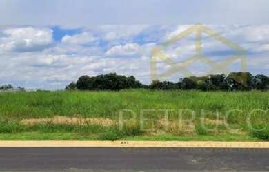 Imagem: O terreno possui 300m² de Área e está localizado em Jardim