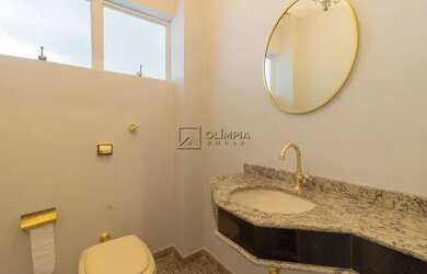 Imagem 11: Apartamento Locação 4 Dormitórios - 300 m² Higienópolis