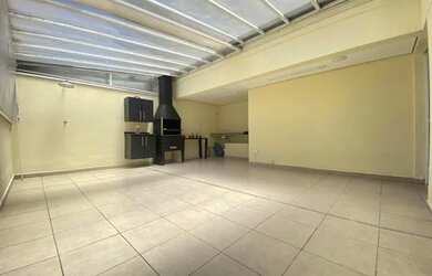 Imagem: O apartamento possui 2 Dormitórios, 2 Banheiros, 104-0m² de