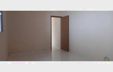 Imagem 10: casa com suite. Varanda, Área de serviço, 500m² de Áreae2 Vagas na...