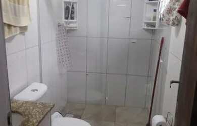 Imagem 2: Vende casa mista Orleans, Curitiba. Mudança para Santa Catarina