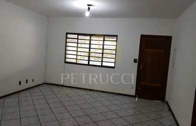 Imagem 2: casa - Jardim São José - Bragança Paulista