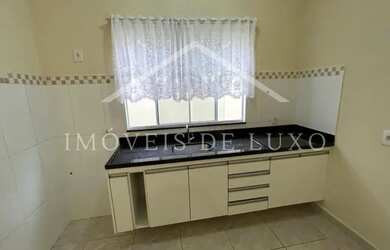 Imagem 14: Casa no condomínio Ilha das Águas em Salto, SP. Térrea para aluguel...