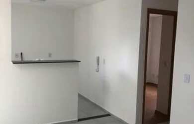 Imagem 3: Residencial - Res Monsenhor Romeu Tortorelli