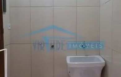 Imagem 14: TERRENO para VENDA no bairro Cangaiba, com 8 casas, 642 m Consulte outros imóveis em nosso