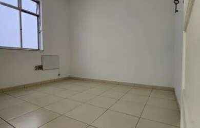 Imagem 5: Vendo 2 qtos ao lado do Carioca Shopping. Todo legalizado: R$ 240.000,00