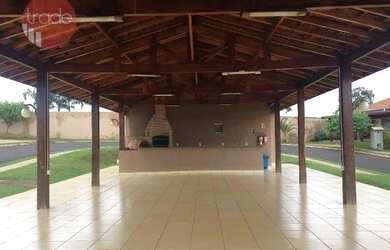 Imagem 6: Casa com 3 dormitórios para alugar, 156 m² por R$ 3.420,96/mês - Bonfim...