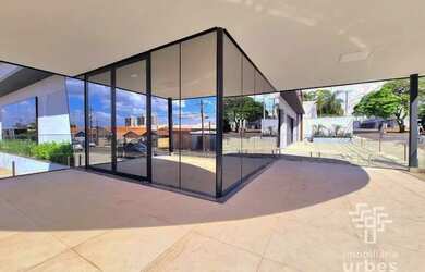 Imagem 7: Salão NOVO para alugar, 471 m² por R$ 15.000/mês - Jardim São Paulo...