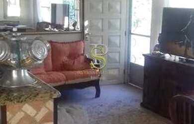 Imagem 15: Apartamento À Venda em ATIBAIA