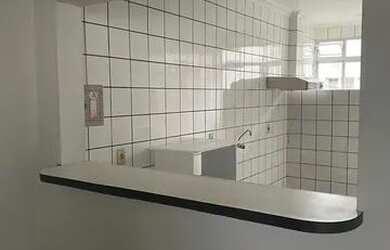 Imagem 10: Apto kobrasol lindo. 48m² de Área, 1 Banheiroe1 Dormitório