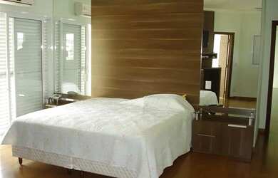 Imagem 7: Casa residencial à venda, Praia dos Namorados, Americana