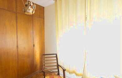 Imagem 14: APARTAMENTO - PINHEIROS - SP