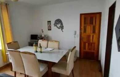 Imagem 14: Venda ou Aluguel em Brotas