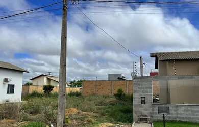 Imagem 2: Vende Village/Monte Cristo