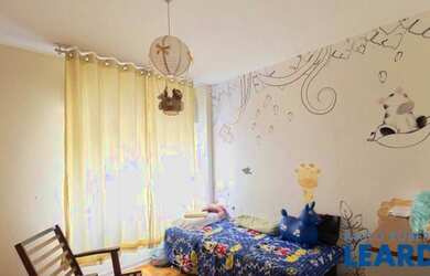 Imagem 15: APARTAMENTO - PINHEIROS - SP