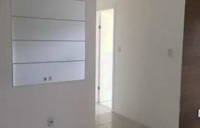 Imagem 13: Vendo apartamento no condomínio Mirabeau Sampaio no Barbalho