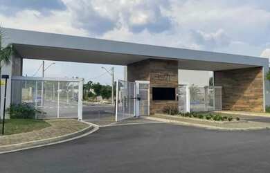 Imagem: O terreno está localizado em Ponta Negra, Manaus à venda por