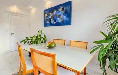 Imagem 6: ÓTIMA LOCALIZAÇÃO REFORMADO PRAIA DAS ASTÚRIAS GUARUJÁ