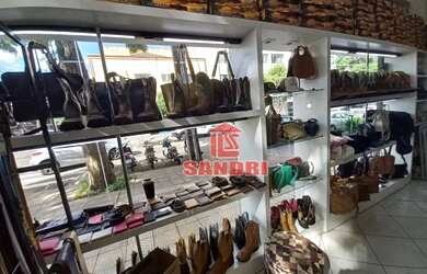 Imagem 7: Ponto à venda, 85 m² por R$ 200.000,00 - Zona 08 - Maringá/PR