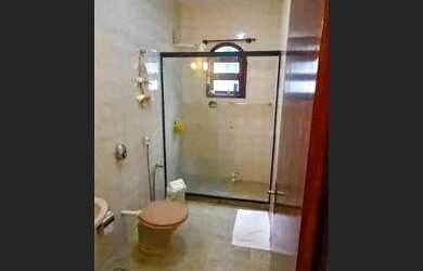 Imagem 11: Casa com 2 quartos à venda, 127 m² por R$ 500.000 - Itaipu - Niterói/RJ