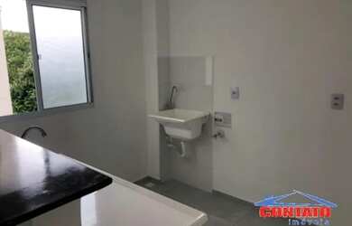 Imagem 4: Residencial - Res Monsenhor Romeu Tortorelli