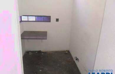 Imagem 11: GALPÃO - ALTO DA LAPA - SP