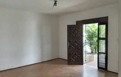 Imagem 6: Casa a venda no João XXIII