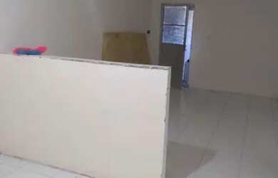 Imagem 3: Aluga-se casa Piabetá Lot. Jaluzi zap. 91