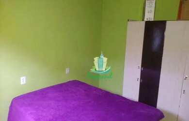 Imagem 10: Kitnet à venda por R$ 300.000 no Jardim Veneza em Foz do Iguaçu/PR-KN0020