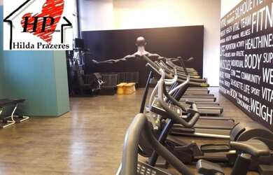 Imagem 14: APARTAMENTO RESIDENCIAL em SALVADOR - BA, CAMINHO DAS ÁRVORES