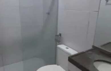 Imagem 5: Edf. Mar Grande. 67m² de Área, 2 Vagas na garageme2 Dormitórios