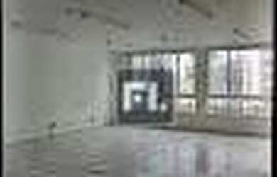 Imagem 3: Conjunto, 675 m² - venda por R$ 7.000.000,00 ou aluguel por R$ 51.600,01/mês...