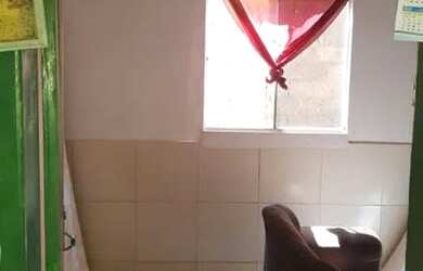 Imagem 4: Casa. 2 Vagas na garageme2 Dormitórios