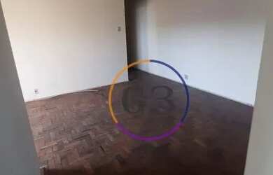 Imagem 10: Apartamento com 3 dormitórios, 157 m² - venda por R$ 255.000,00 ou aluguel por R$ 1.325,00