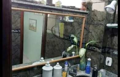 Imagem 11: Apartamento á venda - Freguesia Jacarepaguá - Rio de Janeiro - RJ