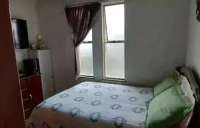 Imagem 7: Venda ou Aluguel em Brotas