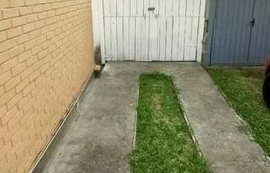 Imagem 6: Apartamento à venda Avenida Nemoto, São Sebastião - Porto Alegre