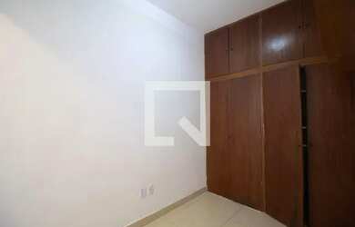 Imagem 10: Apartamento para Aluguel - Copacabana, 2 Quartos, 75 m2