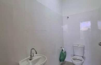 Imagem 15: Salão NOVO para alugar, 471 m² por R$ 15.000/mês - Jardim São Paulo...