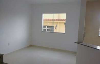 Imagem 6: Casa de Condomínio 1º Locação