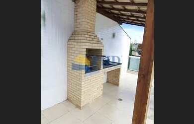 Imagem 13: RIO DE JANEIRO - Apartamento Padrão - RECREIO DOS BANDEIRANTES