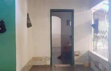 Imagem 3: Casa. 2 Vagas na garageme2 Dormitórios