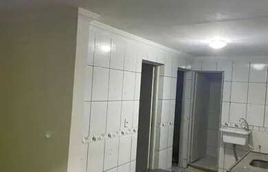 Imagem 3: BOA VIAGEM, 200METROS DO SHOPPING , HABITACIONAL, REFORMADO, 75MIL, ACEITA CARTÃO, ACEITA