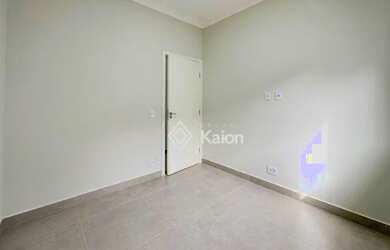 Imagem 10: Casa à venda no Condomínio Village Moutonnée na cidade de Salto