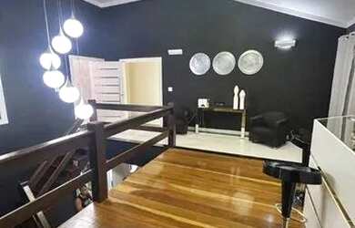 Imagem 10: Casa com 3 quartos à venda, 600 m² por R$ 1.500.000 - Itaipu - Niterói/RJ