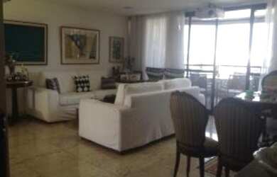 Imagem 8: APARTAMENTO RESIDENCIAL em Salvador - BA, Rio Vermelho