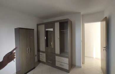 Imagem 8: Apartamento com 1 dormitório para alugar, 41 m² por R$ 2.066,00/mês...