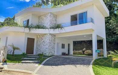 Imagem: Casa - Joapiranga - Valinhos