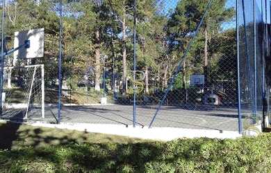 Imagem 6: Apartamento À Venda em ATIBAIA