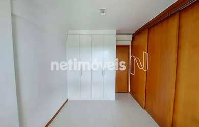 Imagem 9: Locação Apartamento 1 quarto Caminho das Árvores Salvador